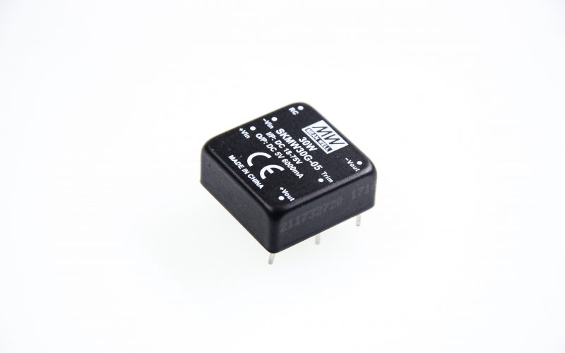 SKMW30G-05_3