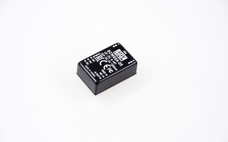 scw05a-05_1 scw05a-05_1